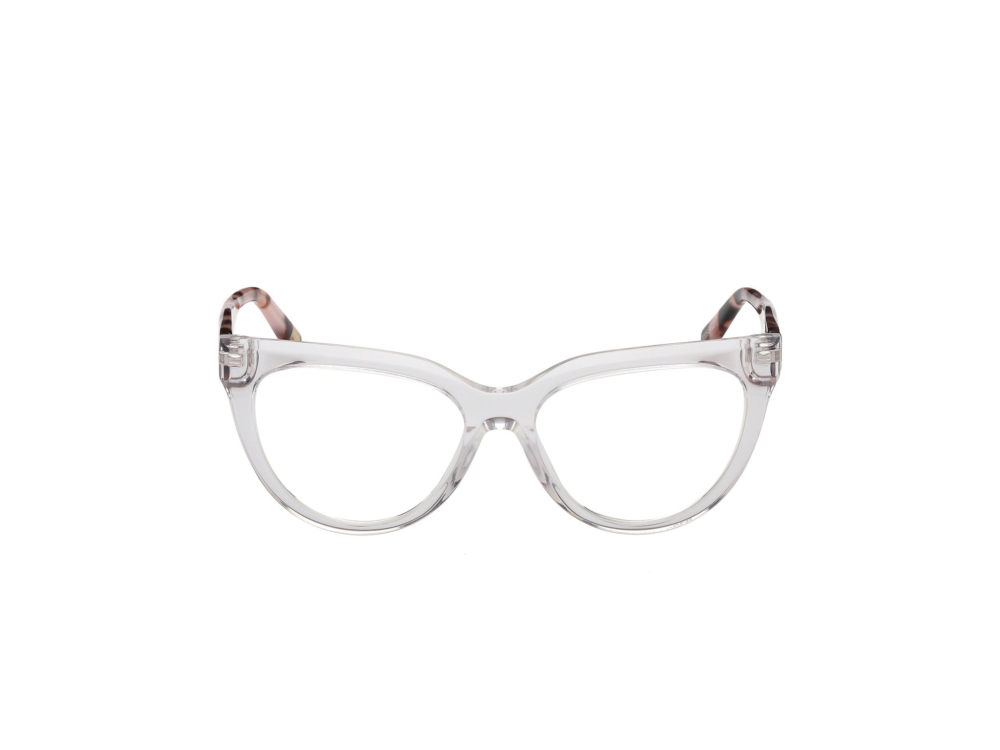 SKECHERS SE50104 026 53