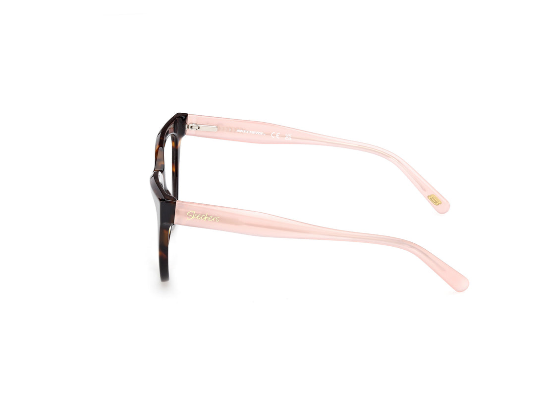 SKECHERS SE50104 052 53