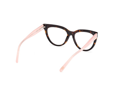 SKECHERS SE50104 052 53