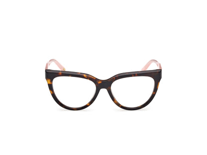 SKECHERS SE50104 052 53