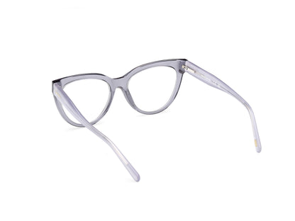 SKECHERS SE50104 092 53