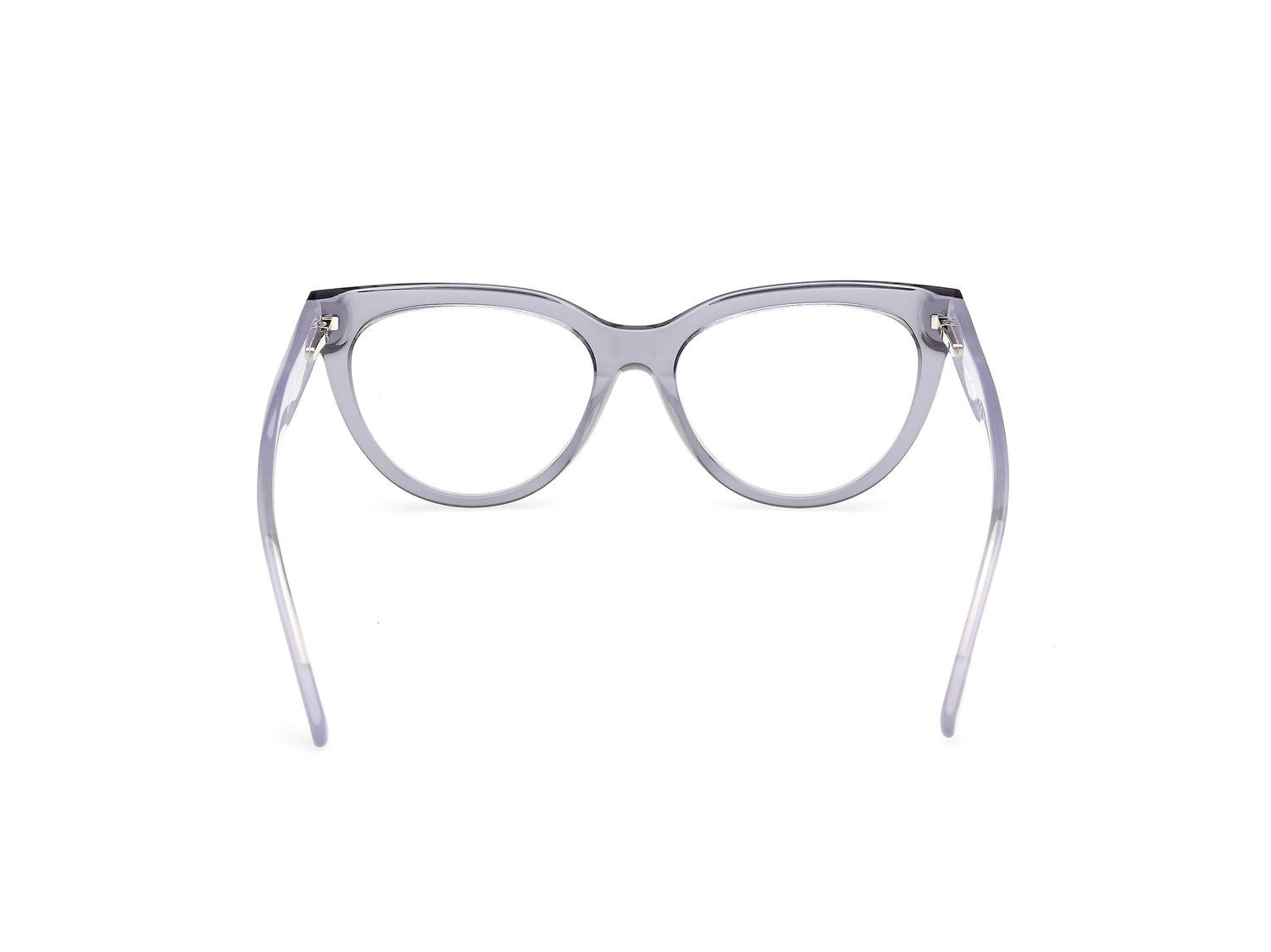 SKECHERS SE50104 092 53