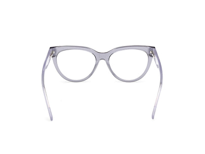 SKECHERS SE50104 092 53