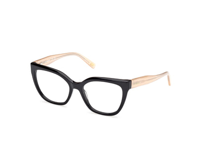 SKECHERS SE50105 001 53