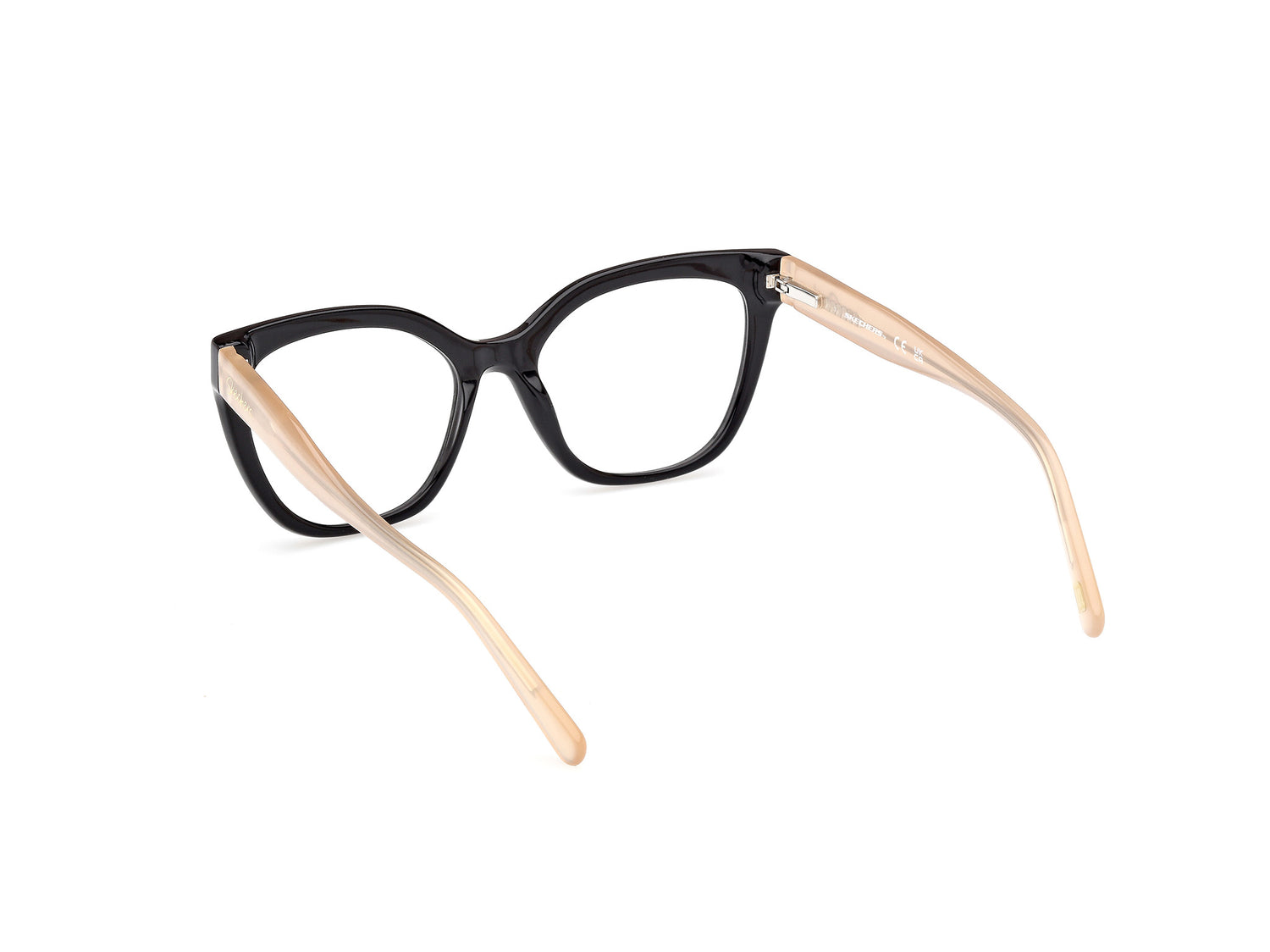 SKECHERS SE50105 001 53