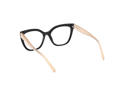 SKECHERS SE50105 001 53