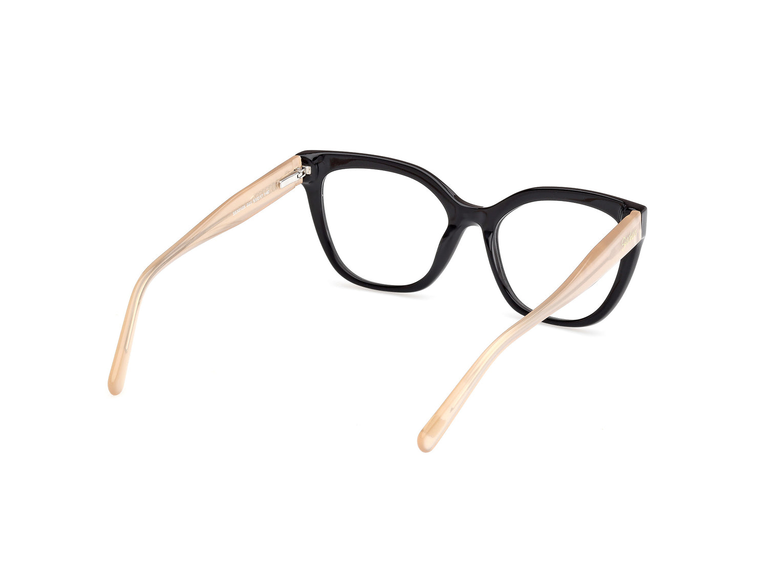 SKECHERS SE50105 001 53