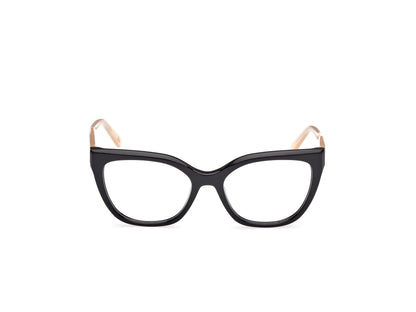 SKECHERS SE50105 001 53