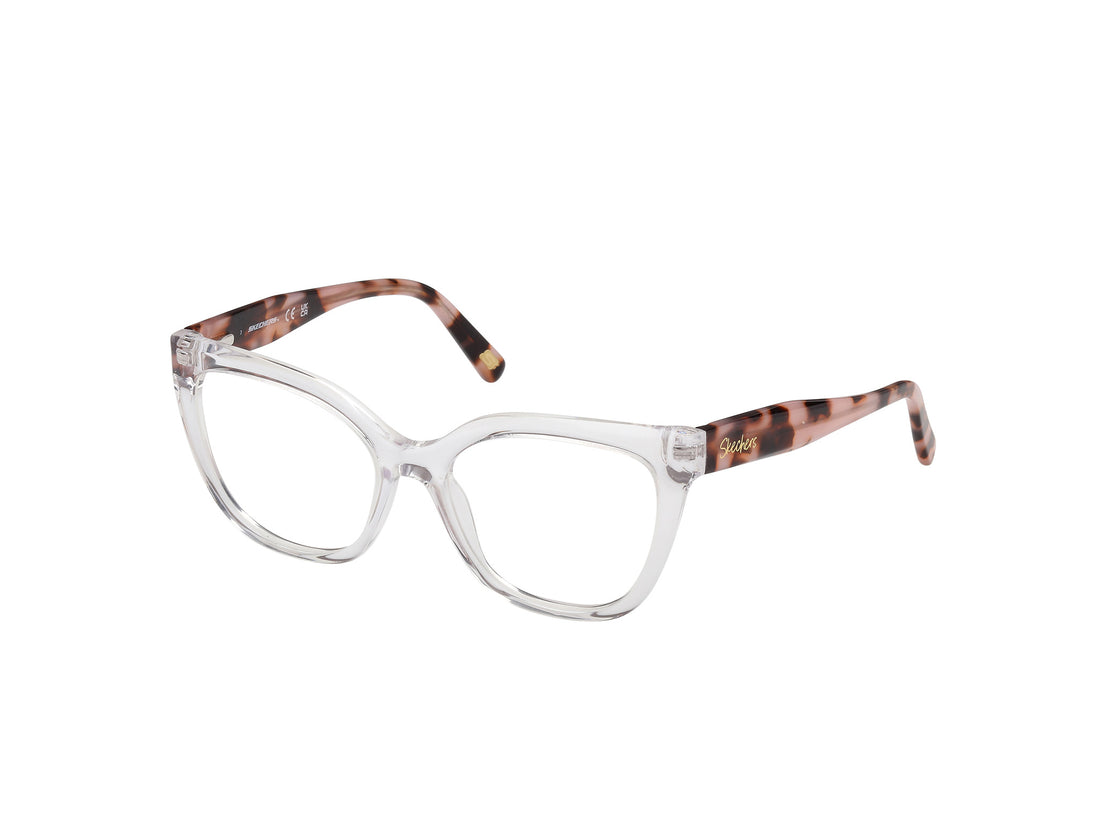 SKECHERS SE50105 026 53