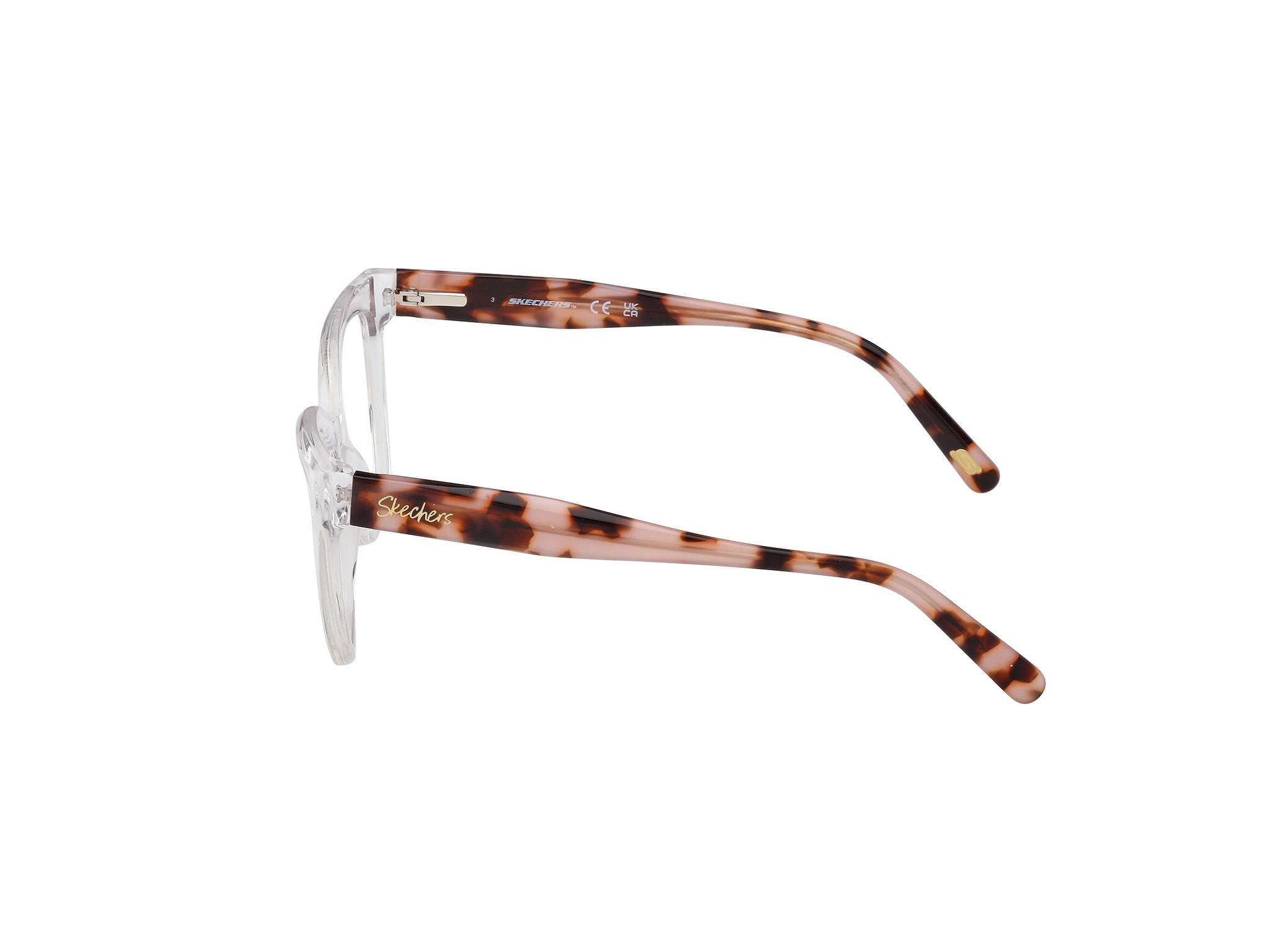 SKECHERS SE50105 026 53