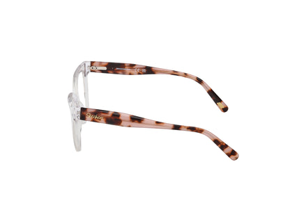 SKECHERS SE50105 026 53