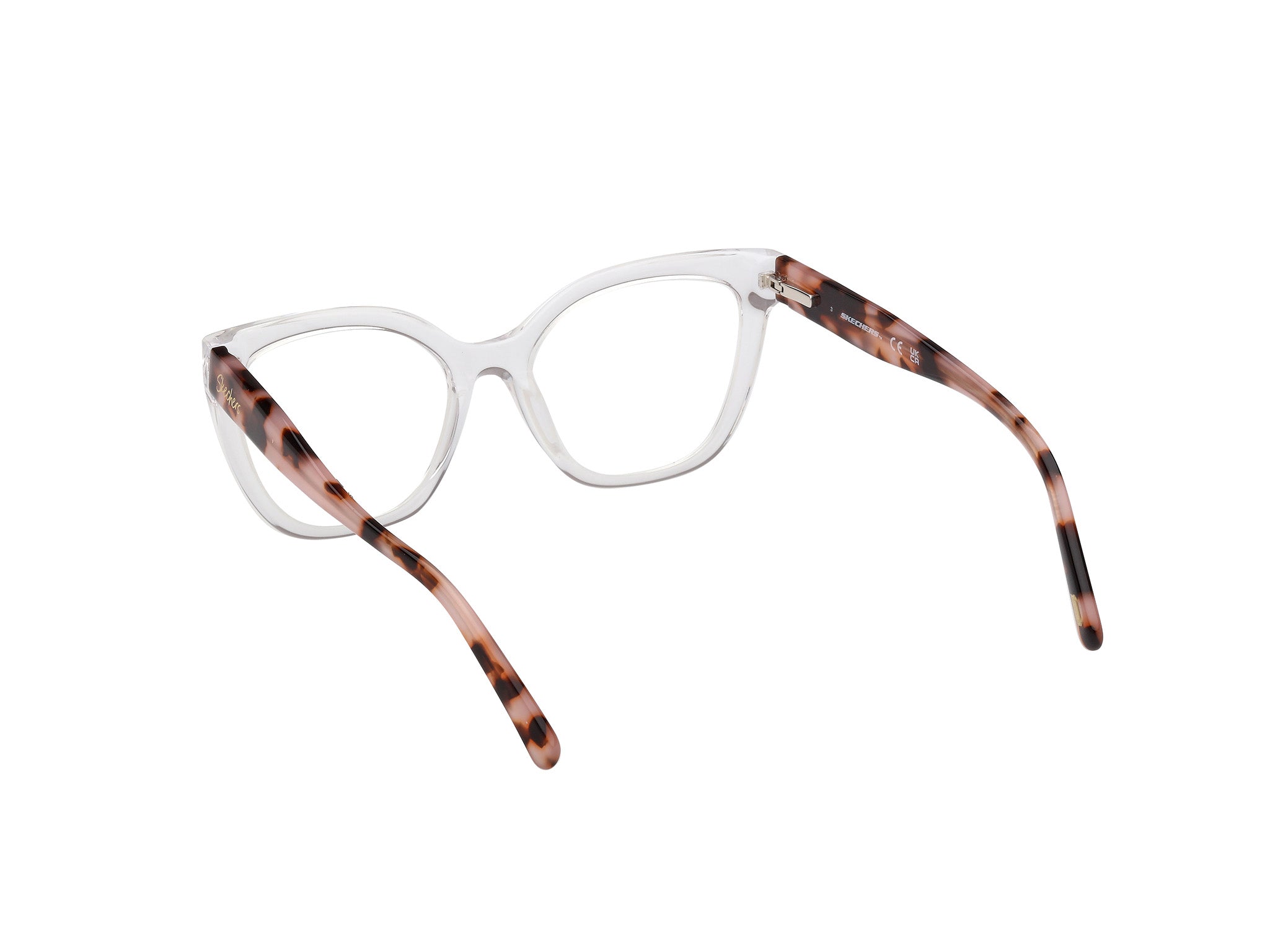 SKECHERS SE50105 026 53