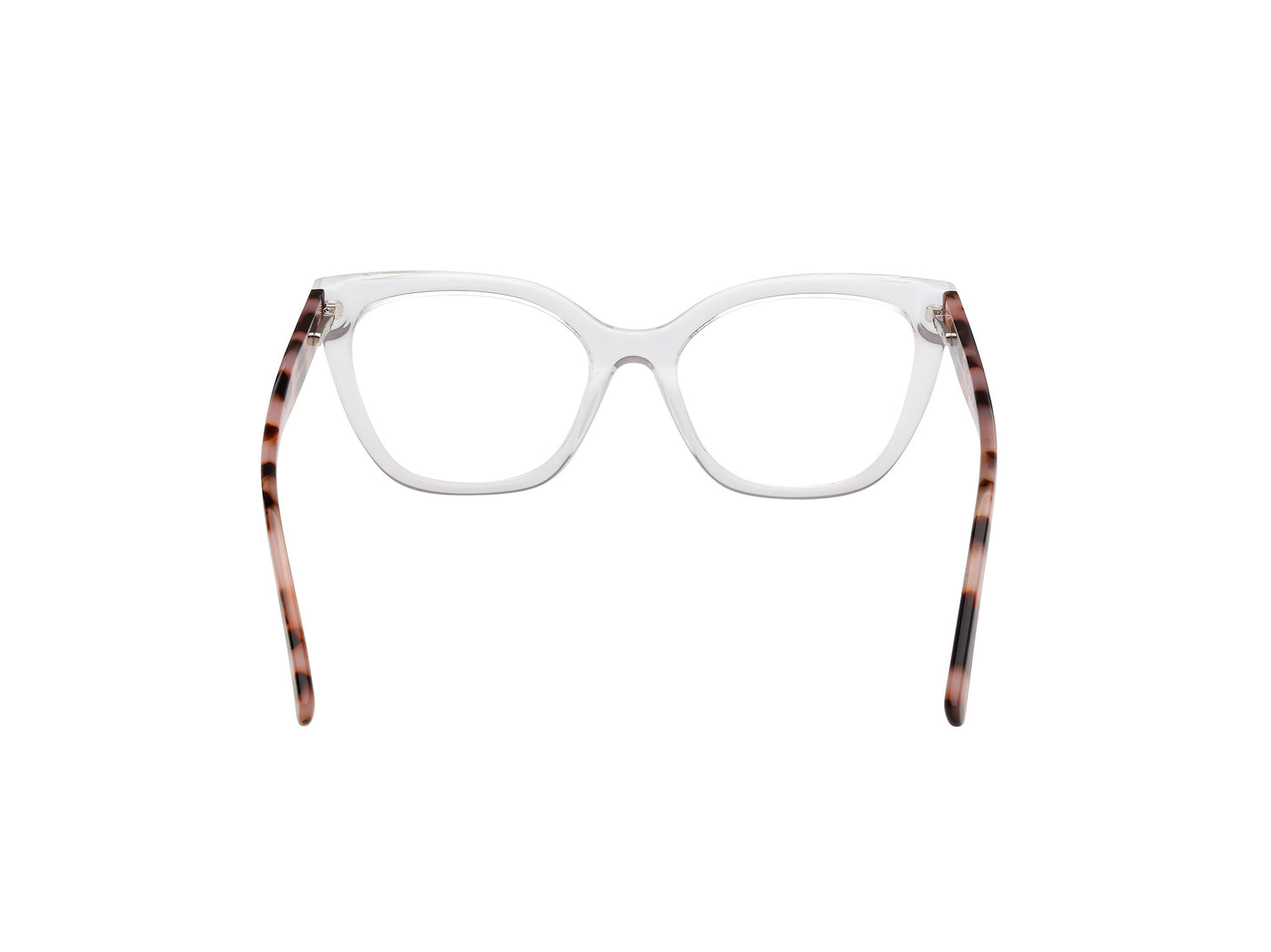 SKECHERS SE50105 026 53