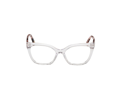 SKECHERS SE50105 026 53