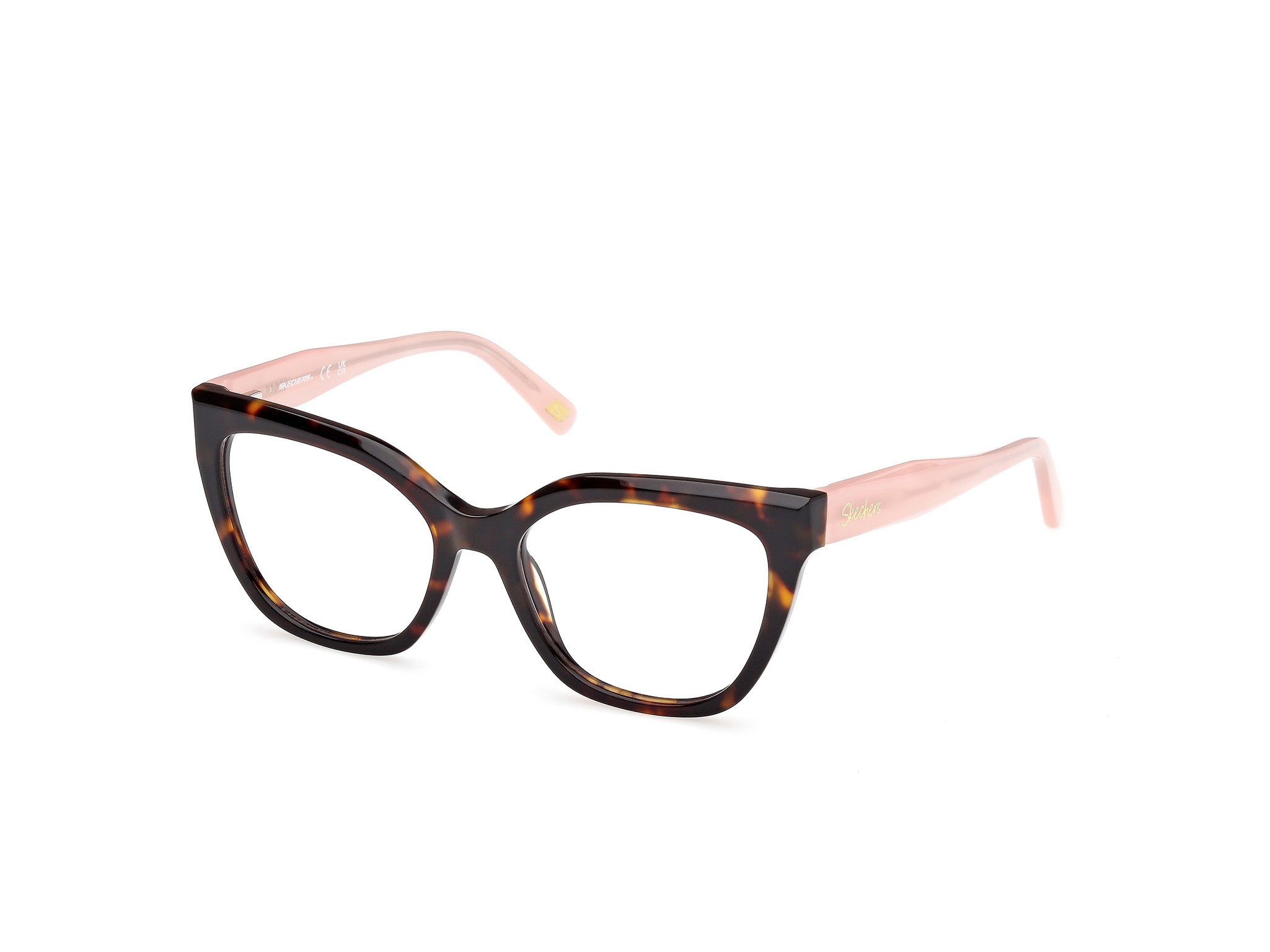 SKECHERS SE50105 052 53