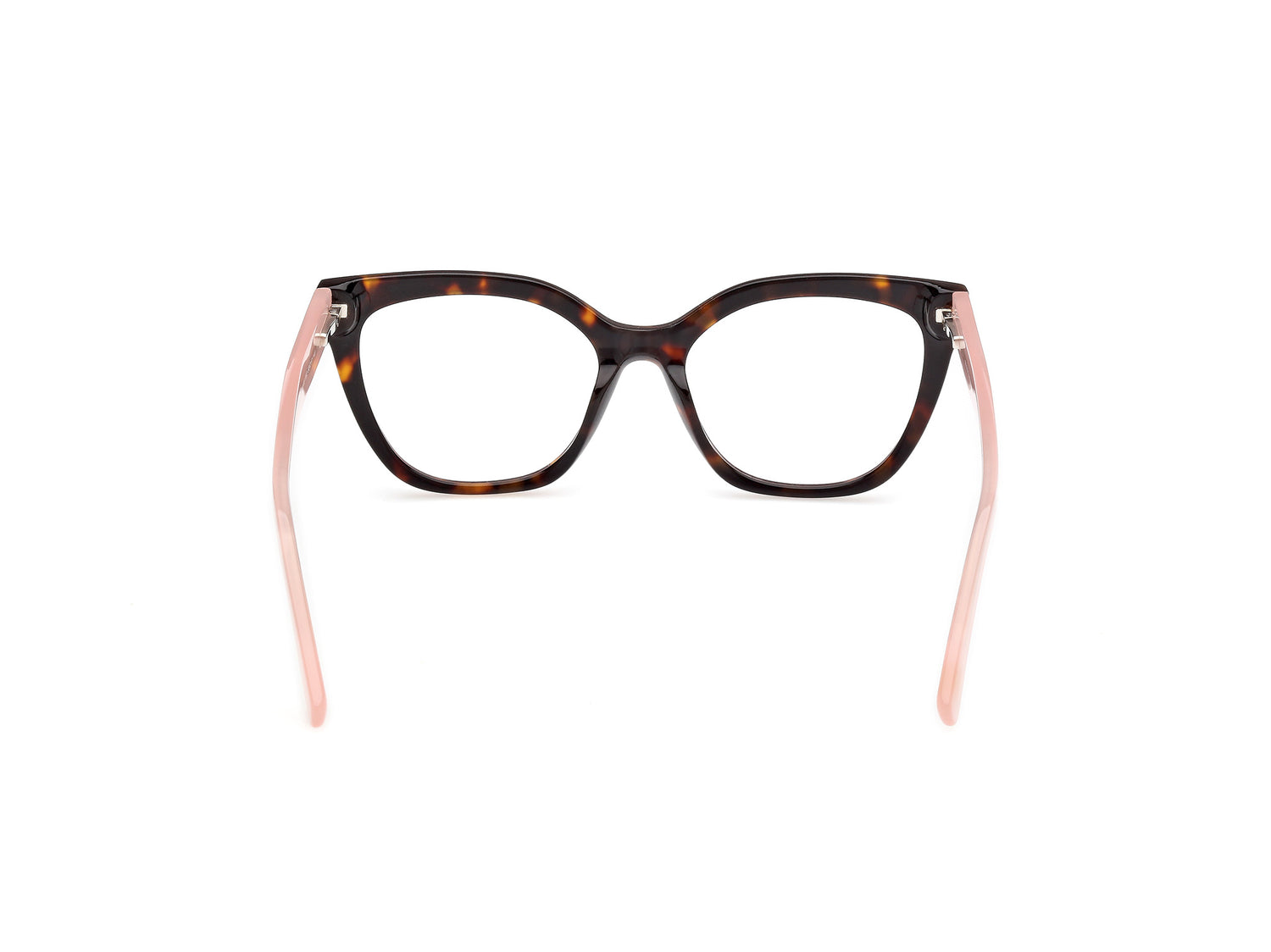 SKECHERS SE50105 052 53