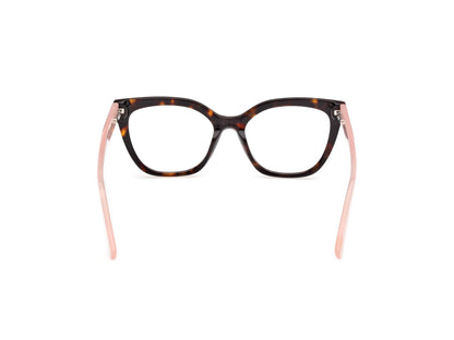 SKECHERS SE50105 052 53