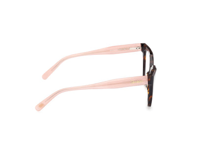 SKECHERS SE50105 052 53