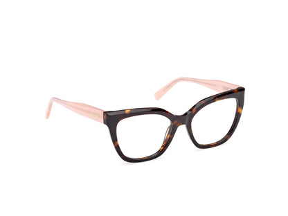 SKECHERS SE50105 052 53