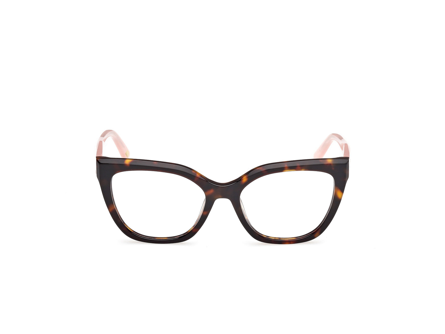 SKECHERS SE50105 052 53