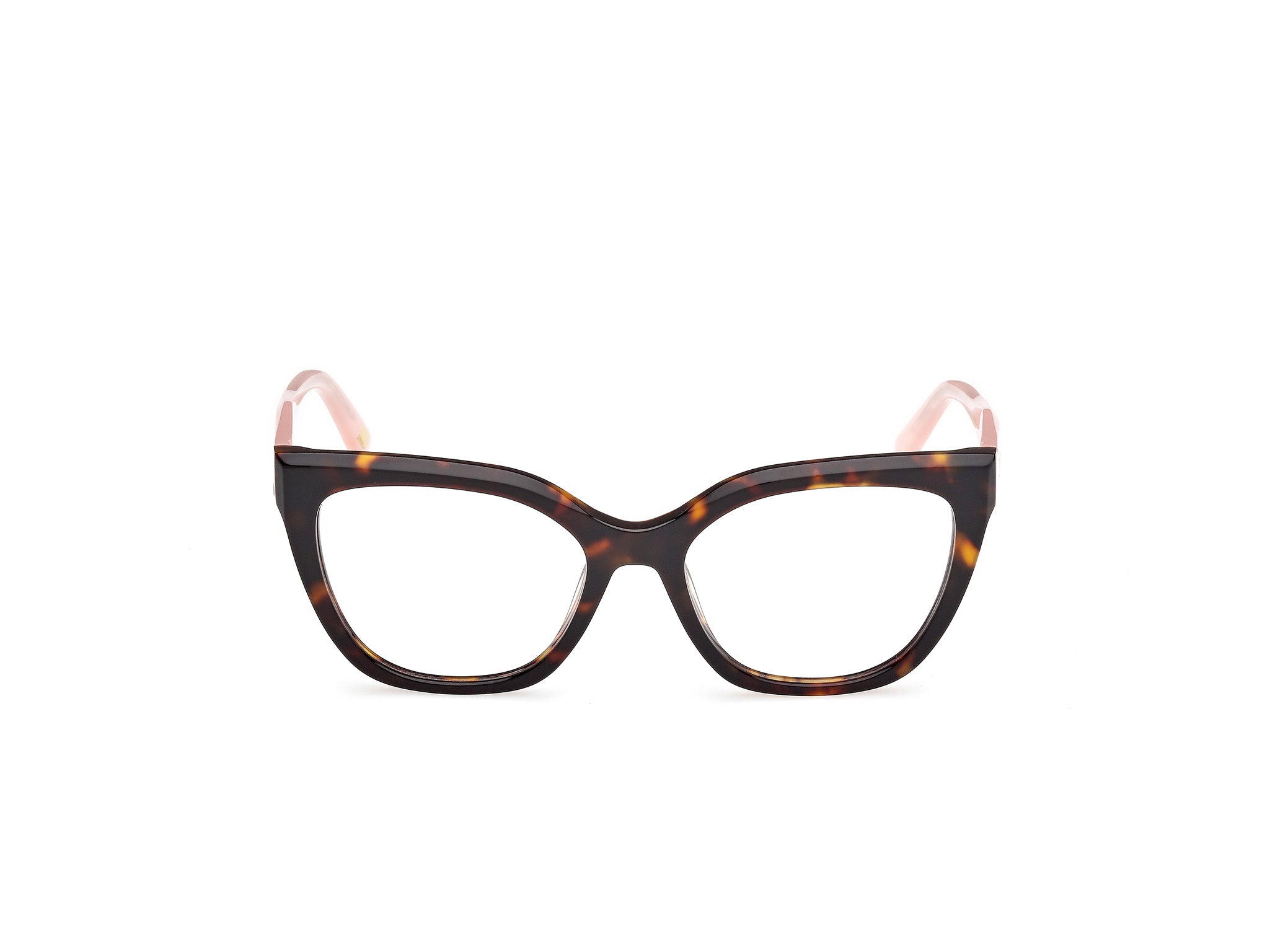 SKECHERS SE50105 052 53