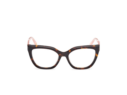 SKECHERS SE50105 052 53