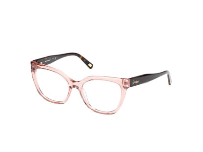 SKECHERS SE50105 077 53