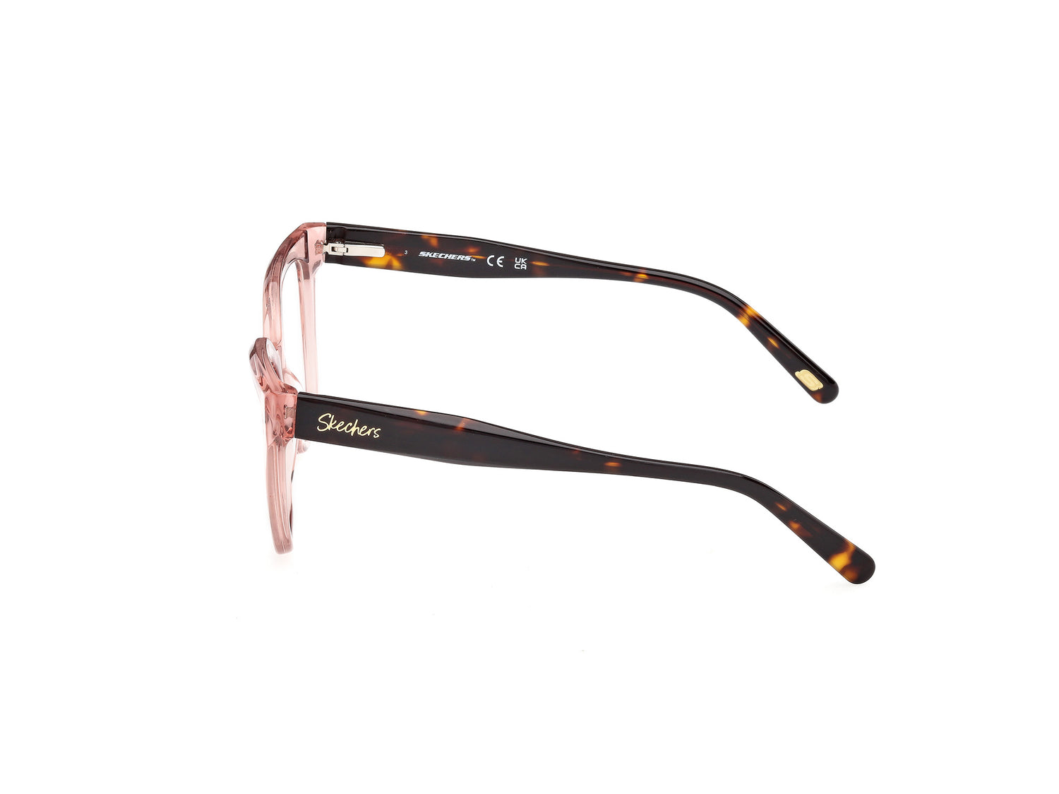 SKECHERS SE50105 077 53