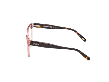 SKECHERS SE50105 077 53