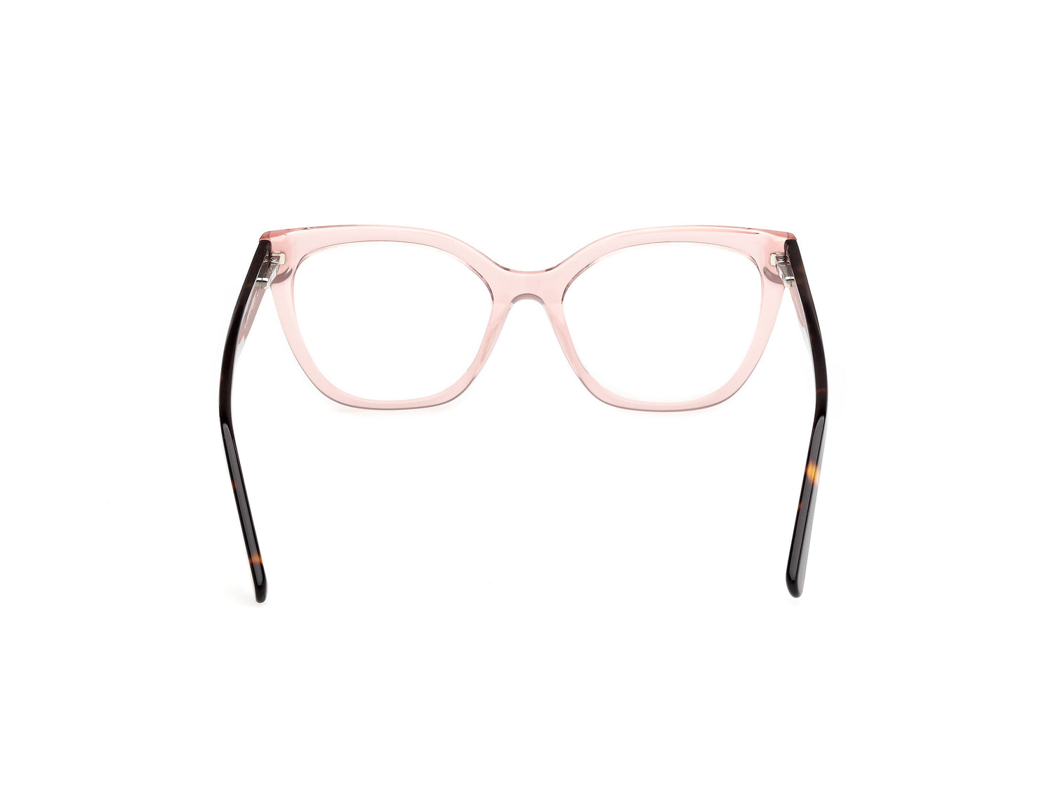 SKECHERS SE50105 077 53