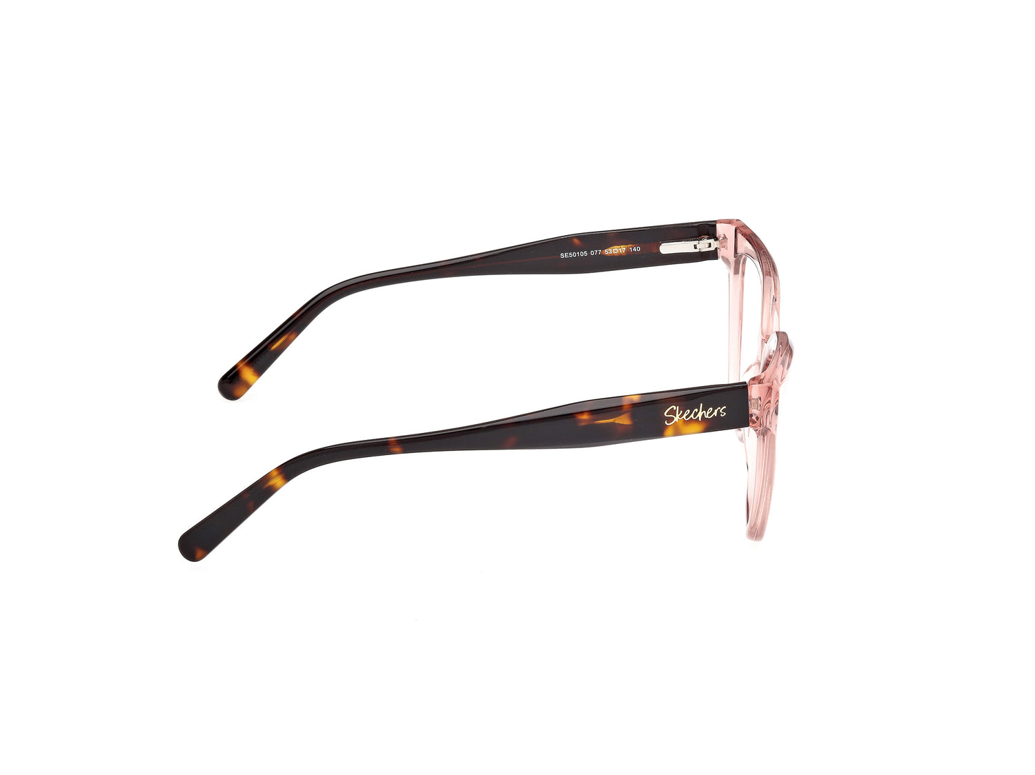 SKECHERS SE50105 077 53
