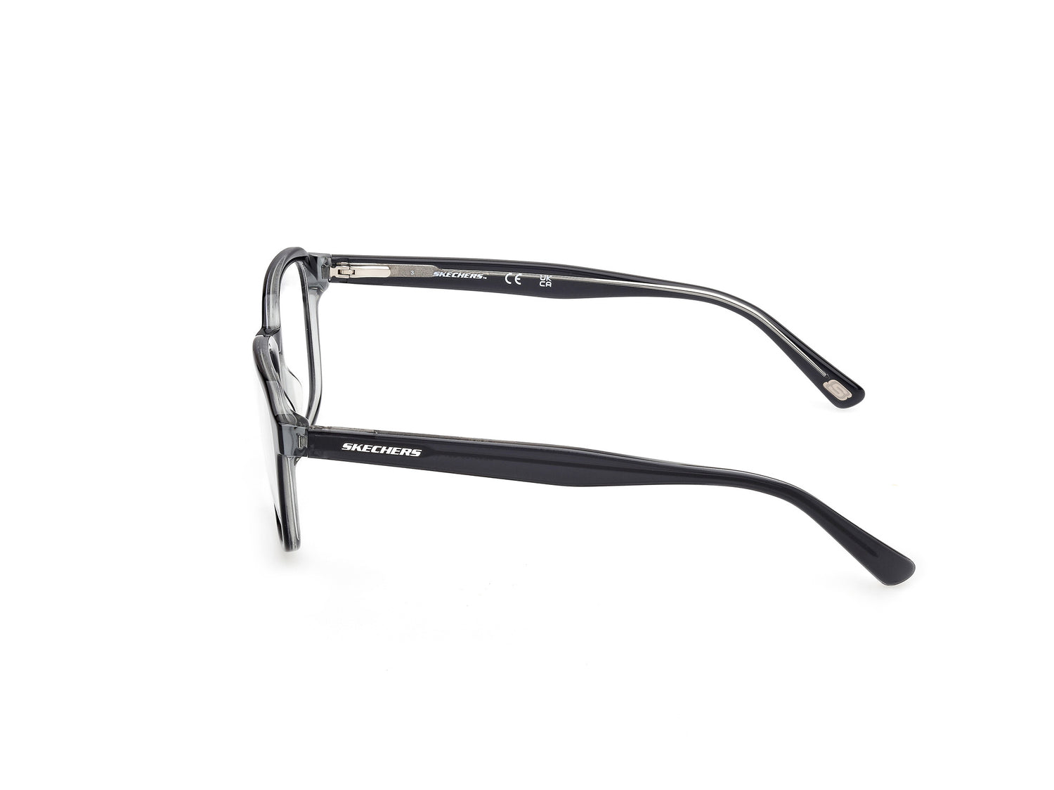 SKECHERS SE50106 001 52