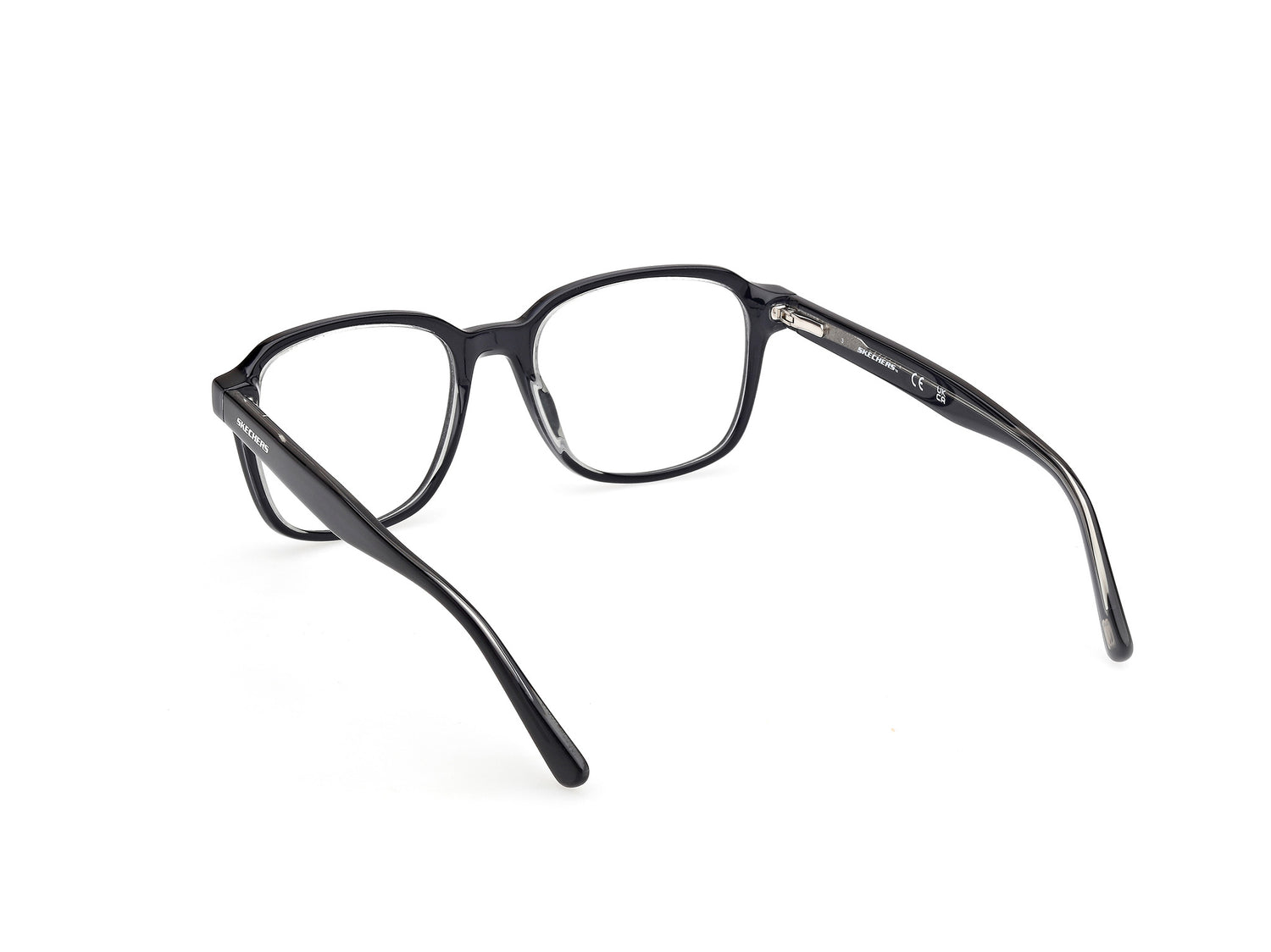 SKECHERS SE50106 001 52