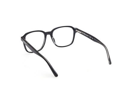 SKECHERS SE50106 001 52