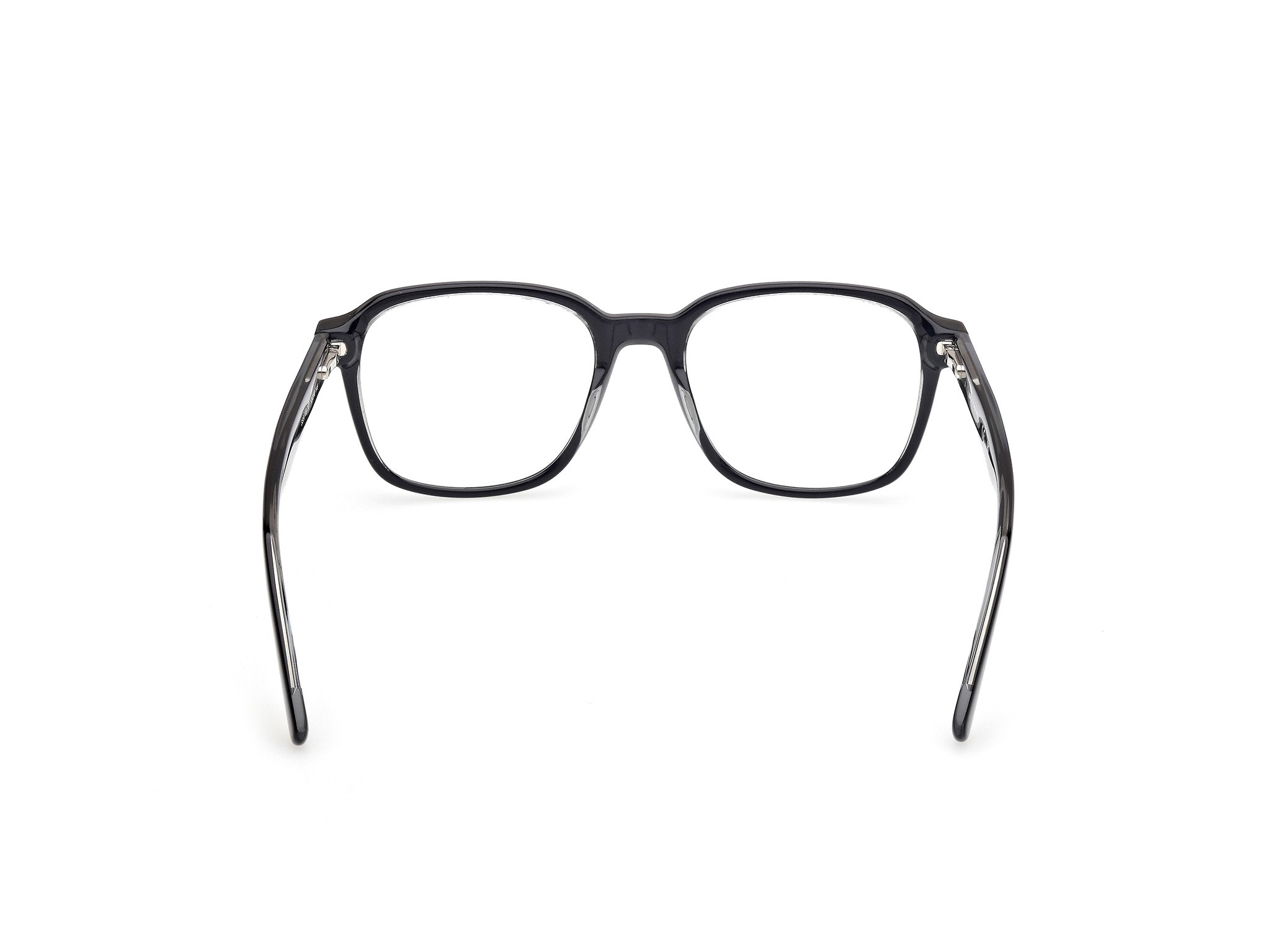 SKECHERS SE50106 001 52