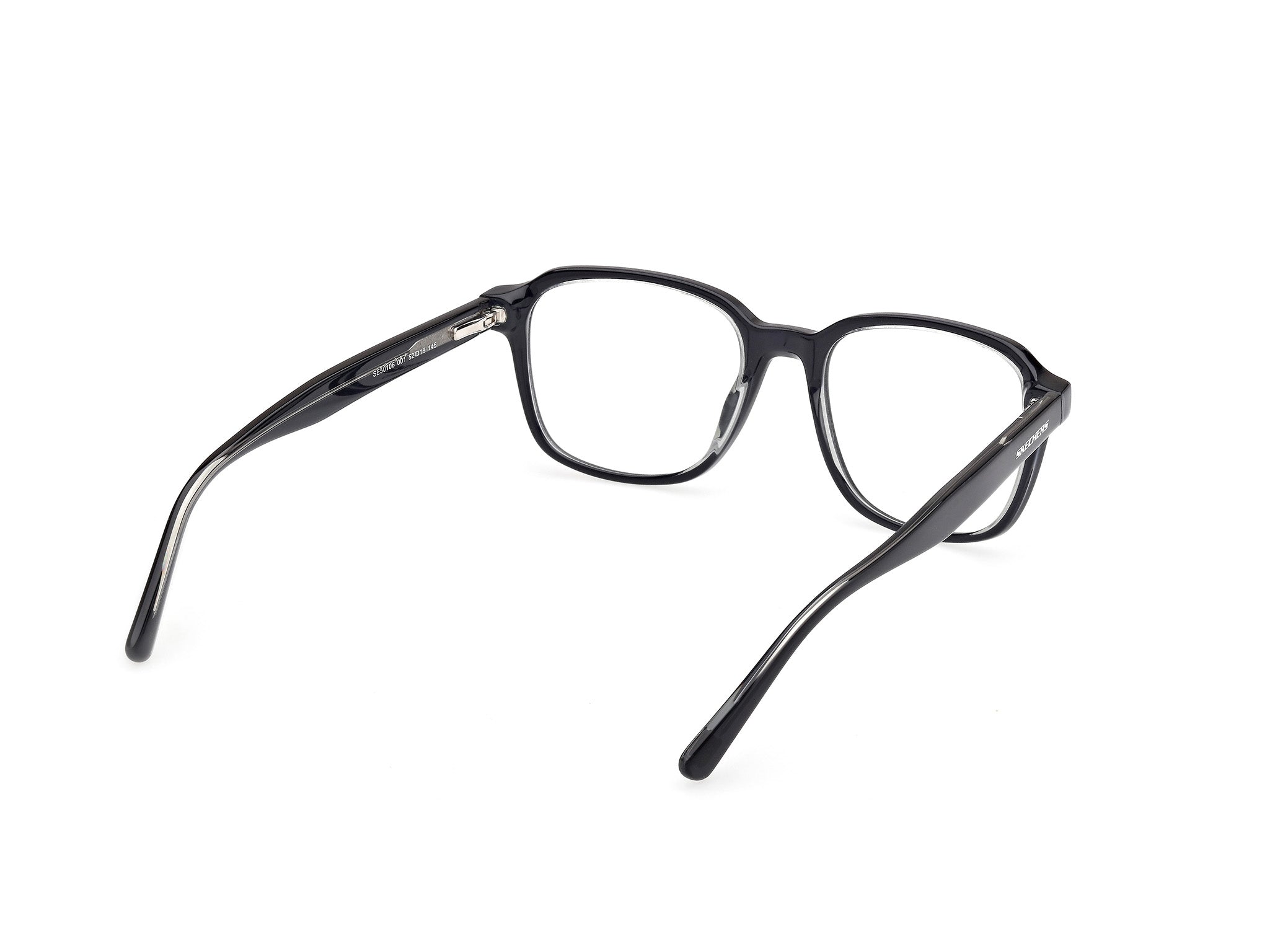 SKECHERS SE50106 001 52