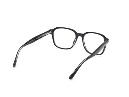 SKECHERS SE50106 001 52