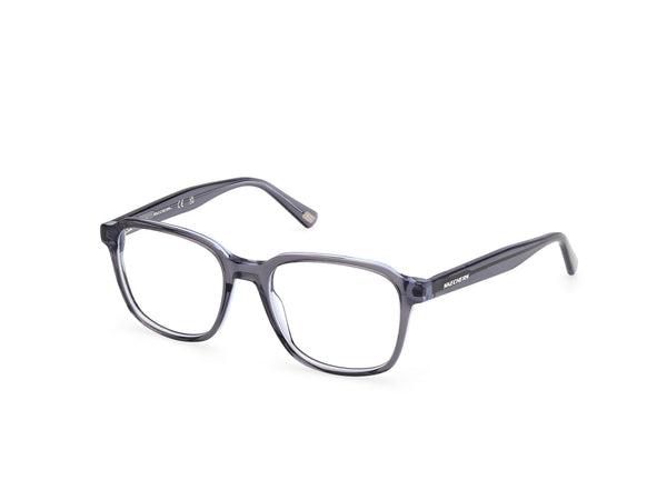 SKECHERS SE50106 092 52