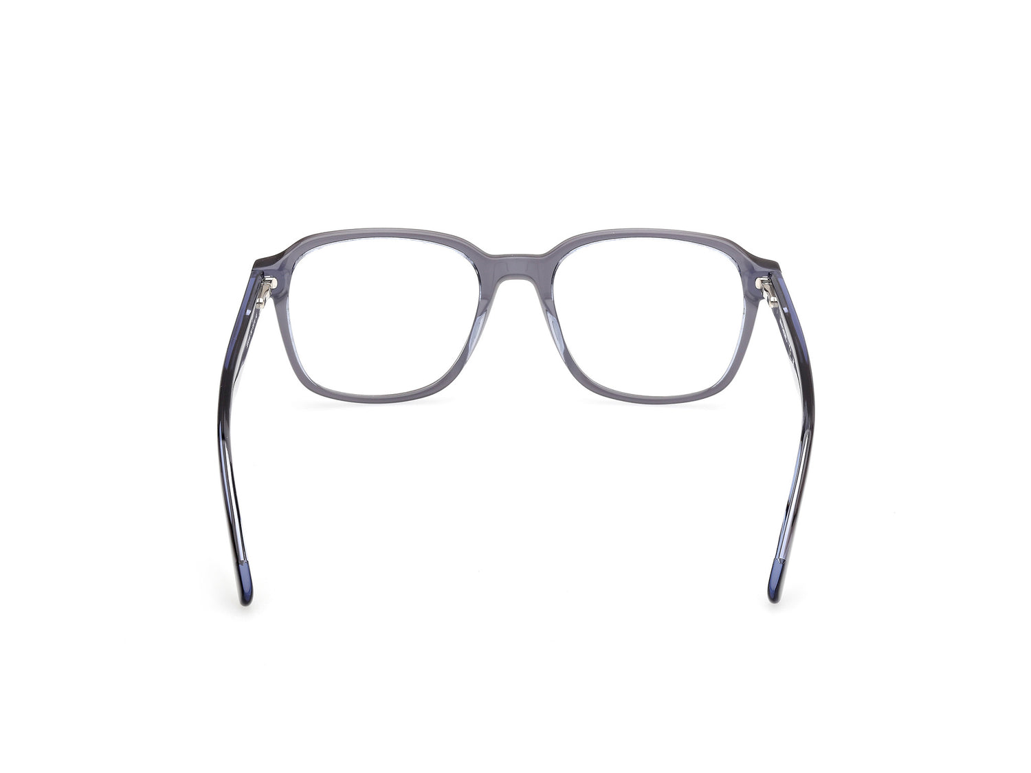 SKECHERS SE50106 092 52