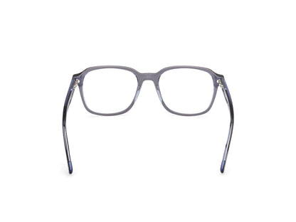 SKECHERS SE50106 092 52