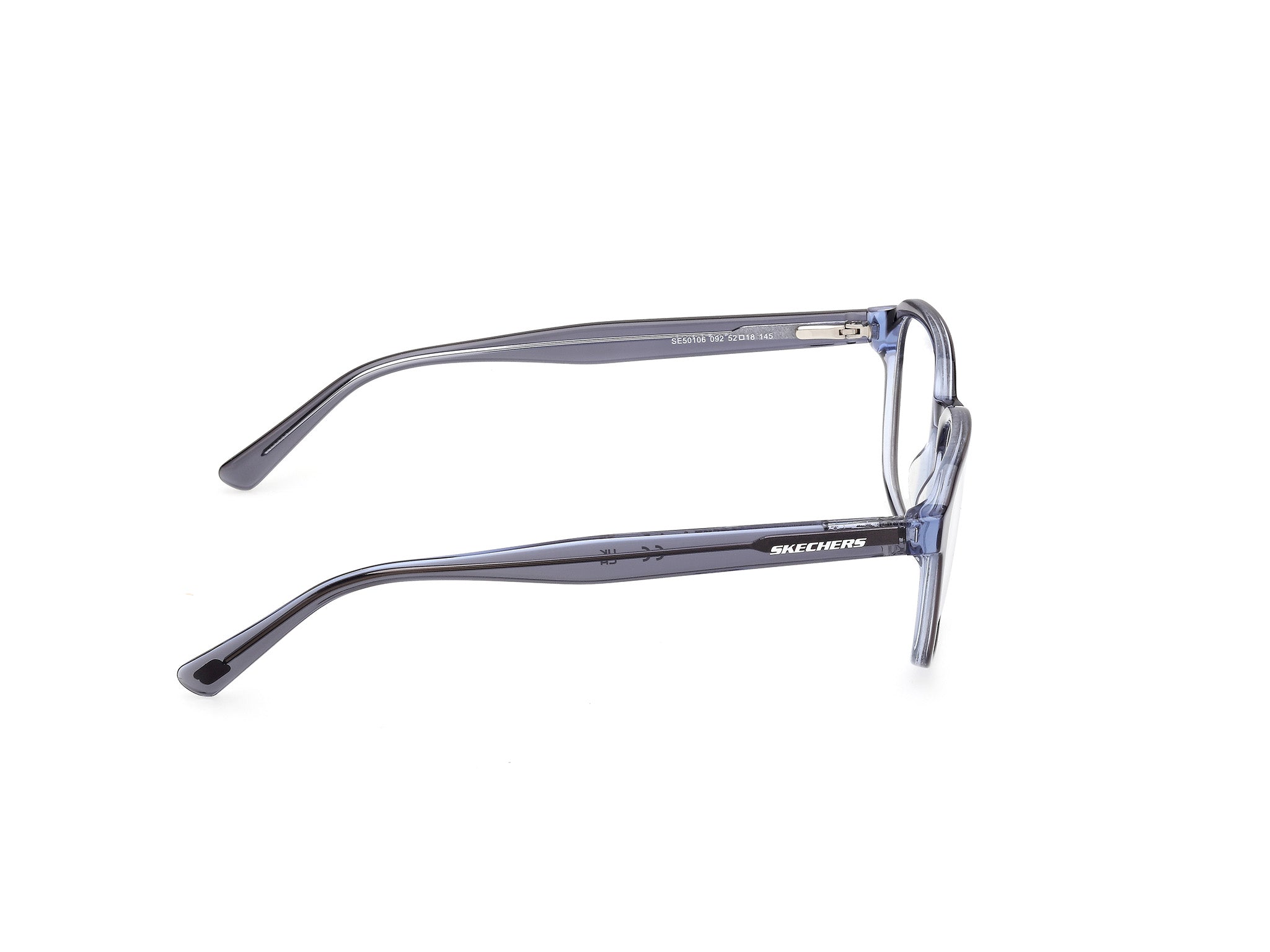 SKECHERS SE50106 092 52