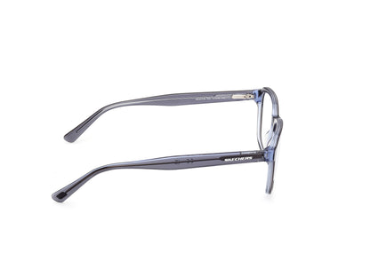 SKECHERS SE50106 092 52