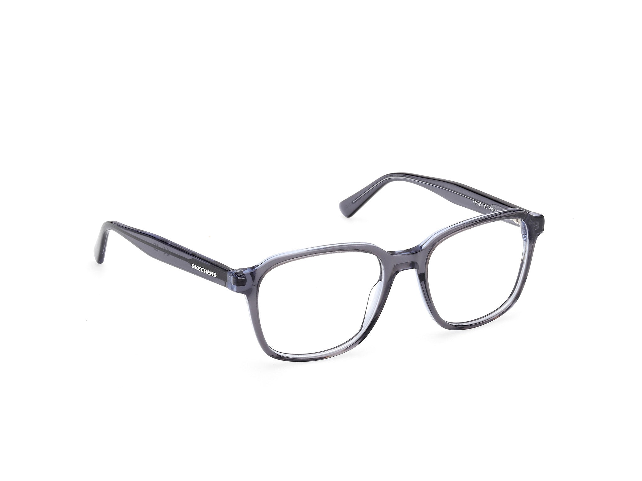 SKECHERS SE50106 092 52