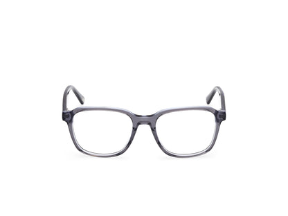 SKECHERS SE50106 092 52