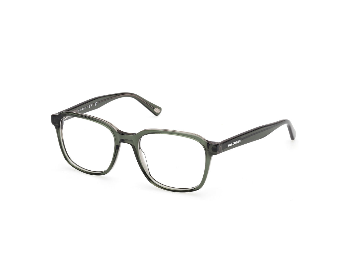 SKECHERS SE50106 096 52