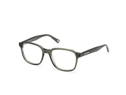 SKECHERS SE50106 096 52