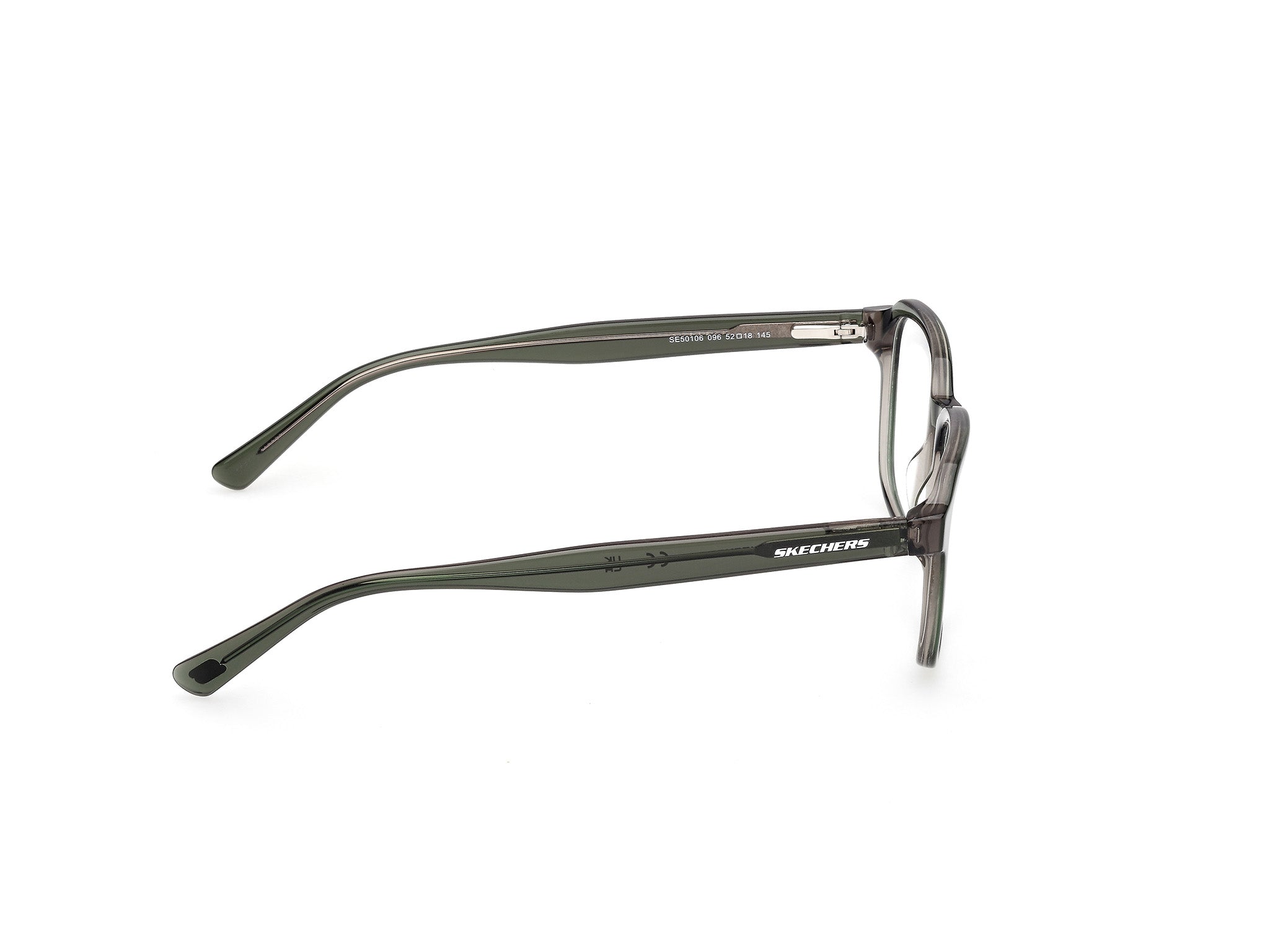 SKECHERS SE50106 096 52