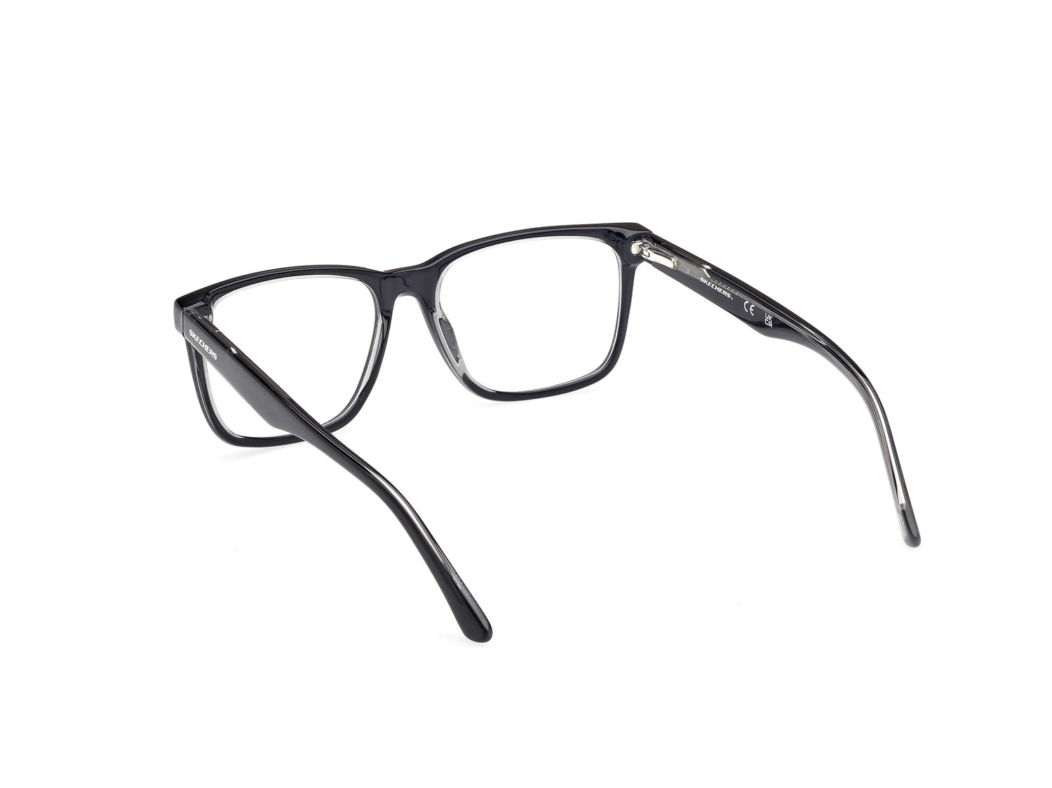 SKECHERS SE50107 001 54