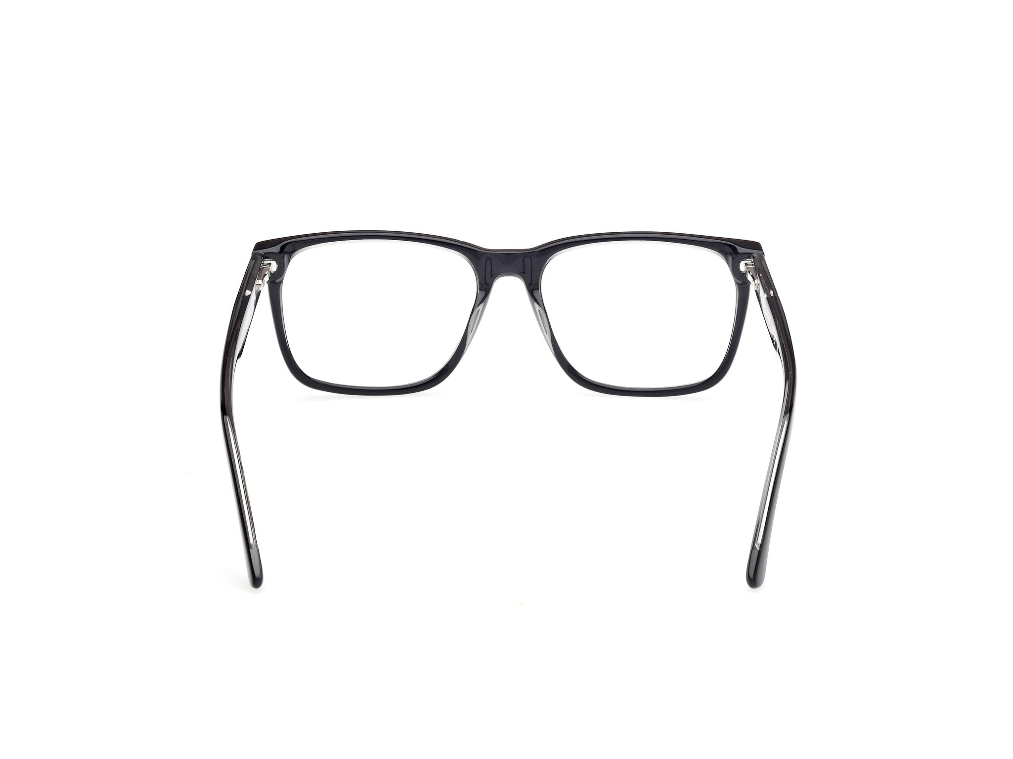 SKECHERS SE50107 001 54