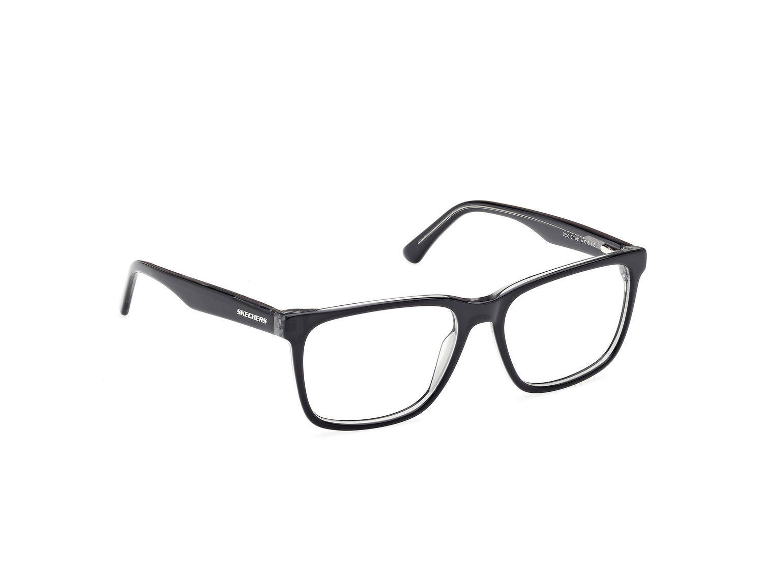 SKECHERS SE50107 001 54